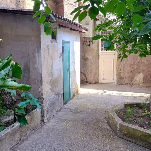 appartamento in vendita a Roma in zona Labaro