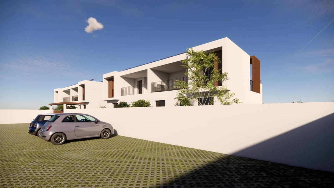 casa indipendente in vendita a Roma in zona Casal Morena