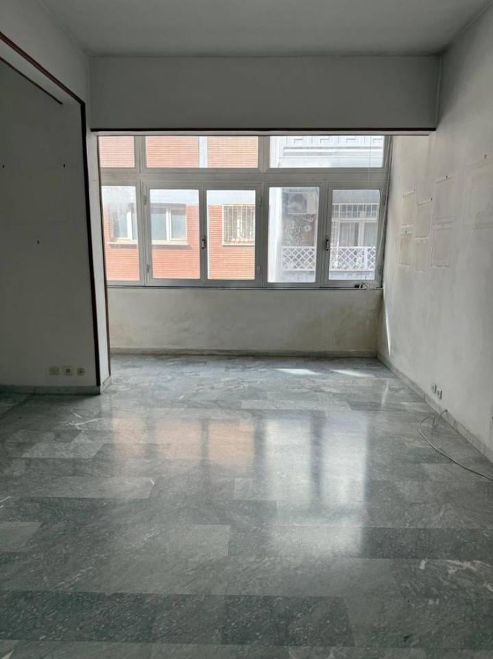appartamento in vendita a Roma in zona Aurelio