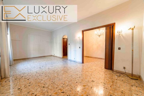 appartamento in vendita a Roma in zona San Saba - Ripa