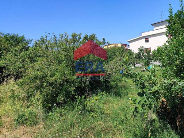 casa indipendente in vendita a Roma in zona Ostia Antica