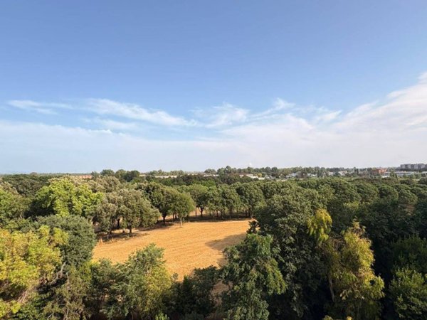 appartamento in vendita a Roma in zona Tor de' Cenci
