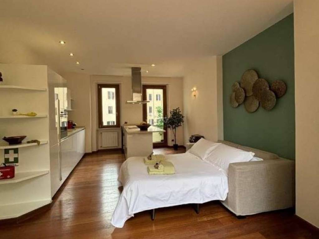 negozio in vendita a Roma