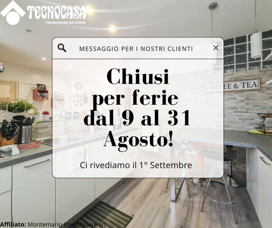 appartamento in vendita a Roma in zona Trionfale