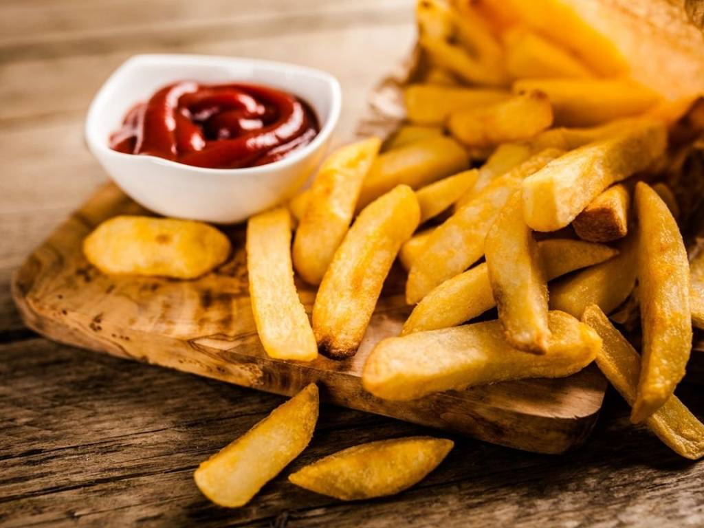 negozio in vendita a Roma in zona Lunghezza