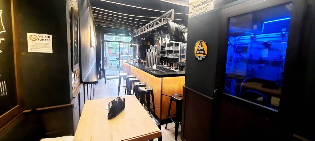 appartamento in vendita a Roma in zona Gianicolense
