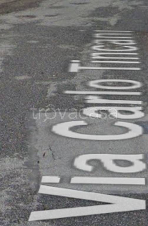 appartamento in vendita a Roma in zona Massimina/Casal Lumbroso