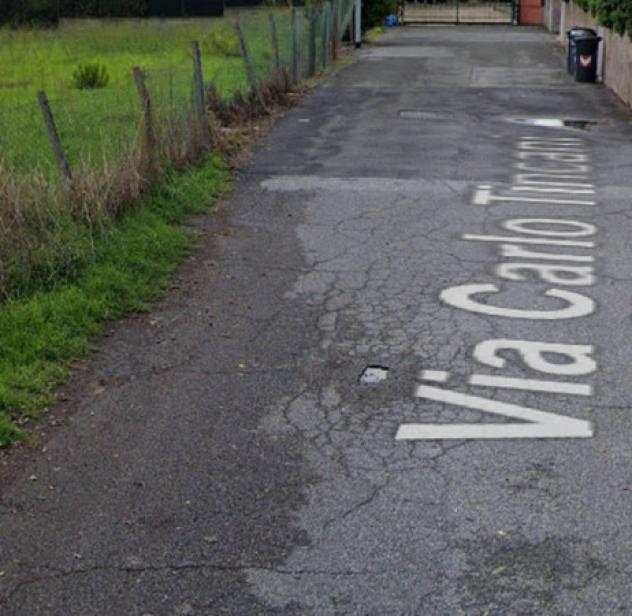 appartamento in vendita a Roma in zona Massimina/Casal Lumbroso