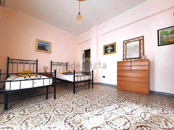 appartamento in vendita a Roma in zona Monte Sacro/Talenti