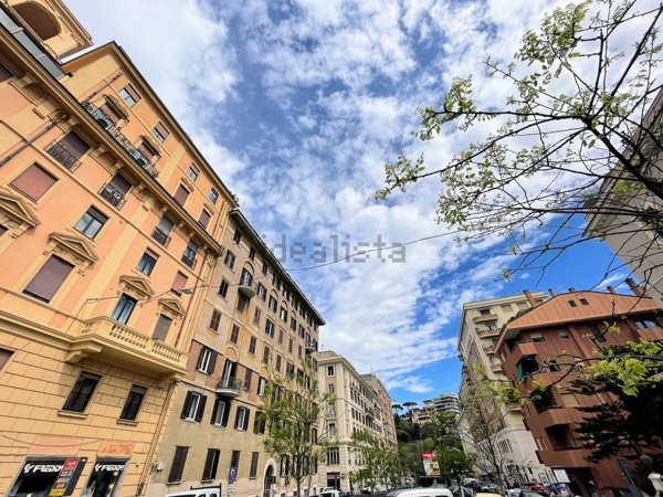 appartamento in vendita a Roma in zona Flaminio