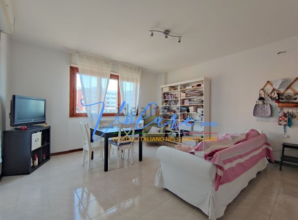 appartamento in vendita a Roma in zona Casal Boccone
