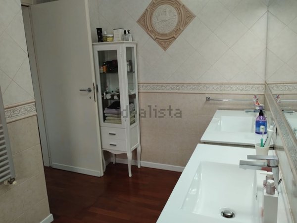 appartamento in vendita a Roma in zona EUR