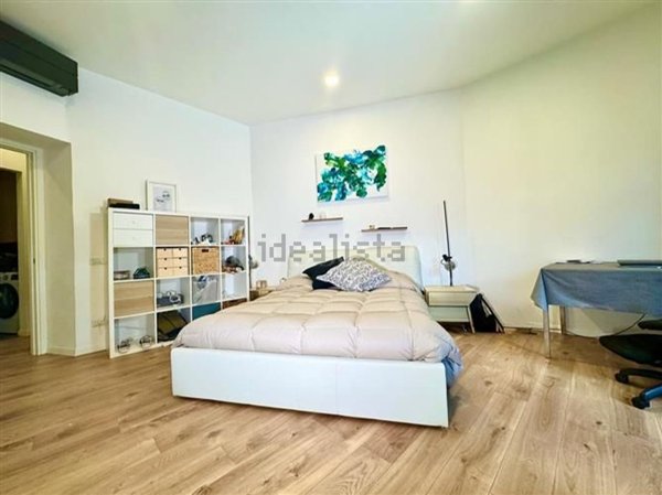 appartamento in vendita a Roma in zona Nomentano