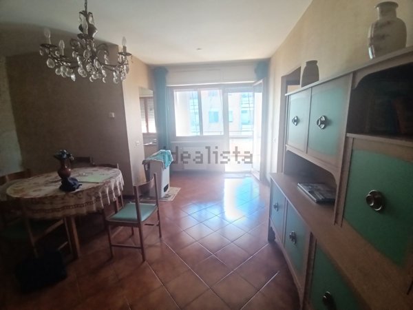 appartamento in vendita a Roma in zona Casal Palocco