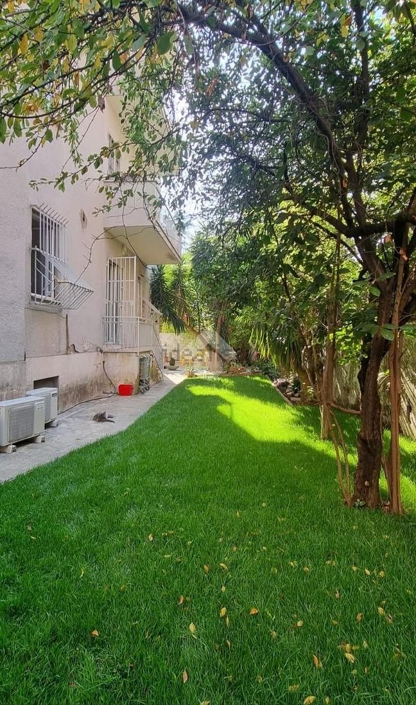 appartamento in vendita a Roma in zona Monte Sacro/Talenti
