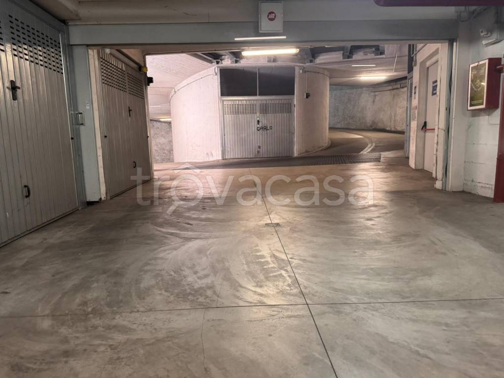 casa indipendente in vendita a Roma in zona Trieste