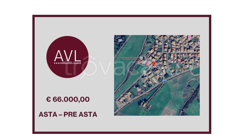 appartamento in vendita a Roma in zona Parioli