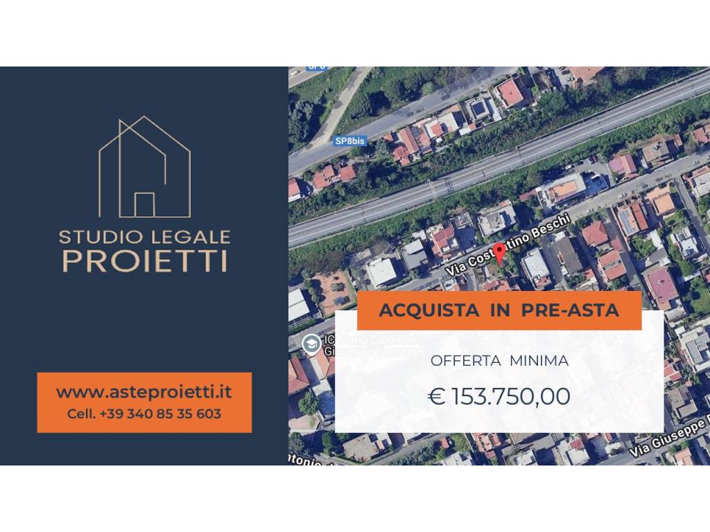 casa indipendente in vendita a Roma in zona Acilia