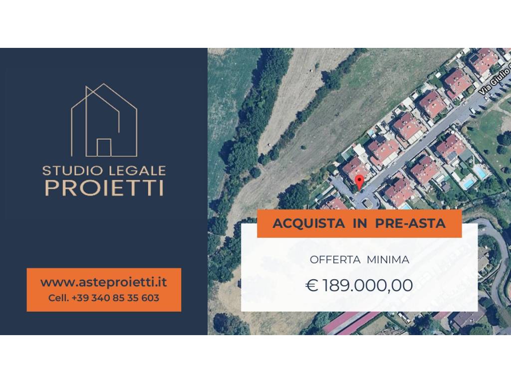 casa indipendente in vendita a Roma in zona Rione Prati