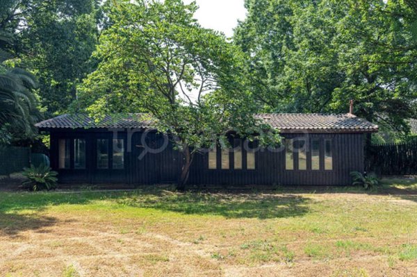 casa indipendente in vendita a Roma in zona Grottarossa