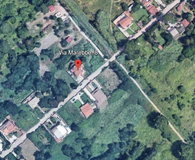 appartamento in vendita a Roma in zona Infernetto