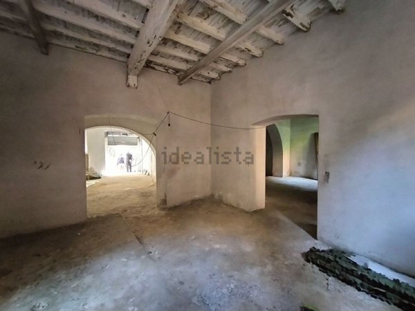 appartamento in vendita a Roma in zona Tuscolano