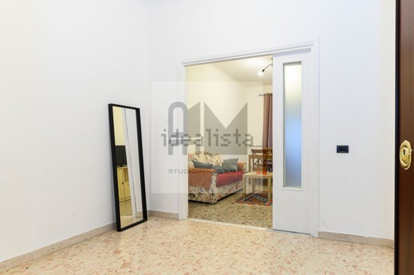 appartamento in vendita a Roma in zona Aurelio