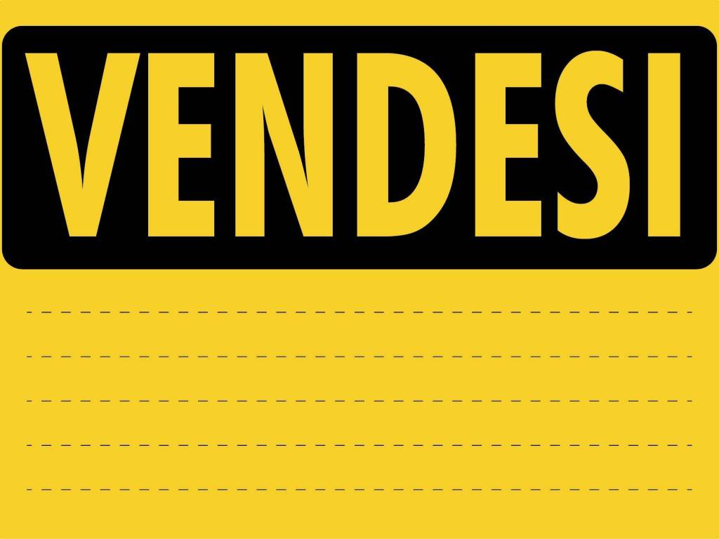 appartamento in vendita a Roma in zona Torre Maura