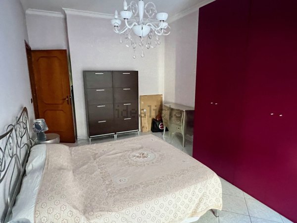 appartamento in vendita a Roma in zona Ardeatino