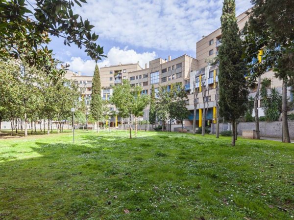 appartamento in vendita a Roma in zona EUR