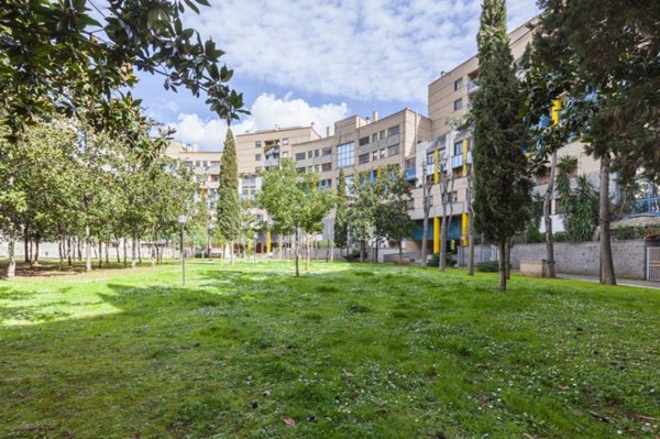 appartamento in vendita a Roma in zona Torrino