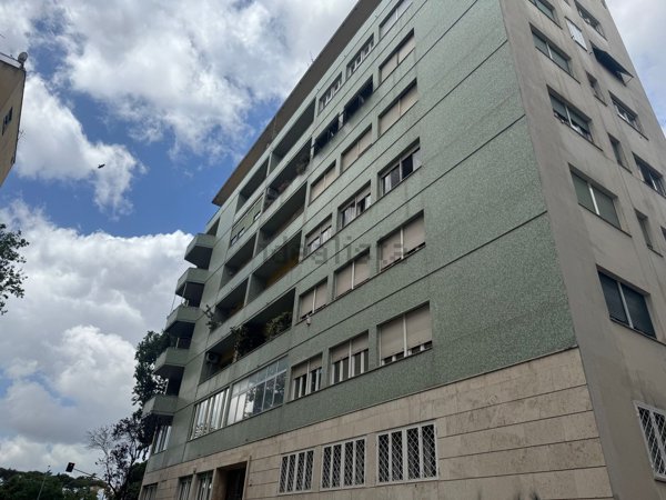 appartamento in vendita a Roma in zona Ardeatino
