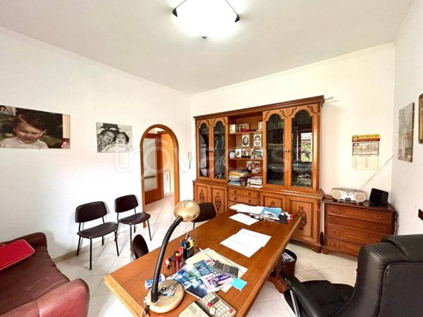 appartamento in vendita a Roma in zona Acilia