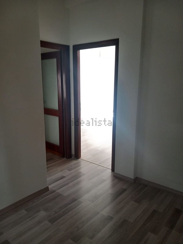 appartamento in vendita a Roma in zona Val Melaina