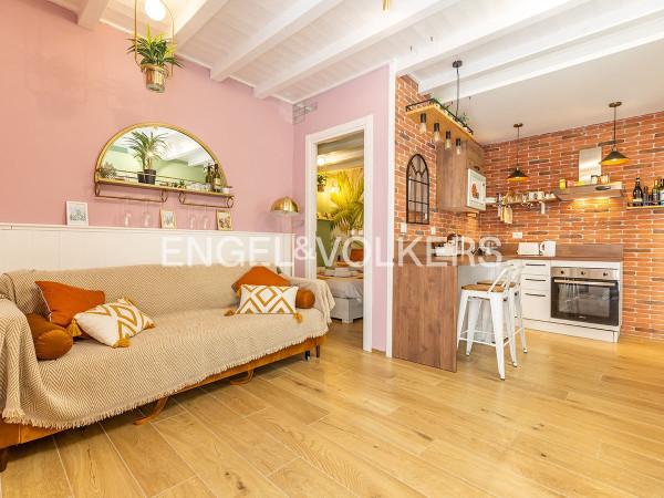 appartamento in vendita a Roma in zona Centro Storico