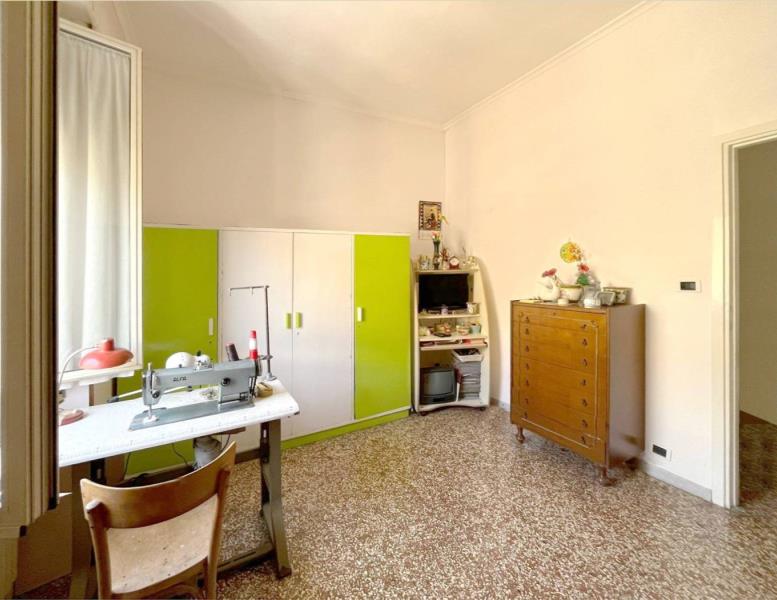 appartamento in vendita a Roma in zona Prenestino-Labicano