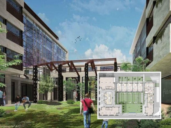 appartamento in vendita a Roma in zona Tiburtino