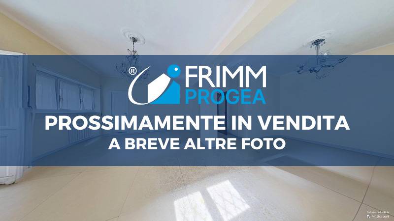 appartamento in vendita a Roma in zona Nomentano