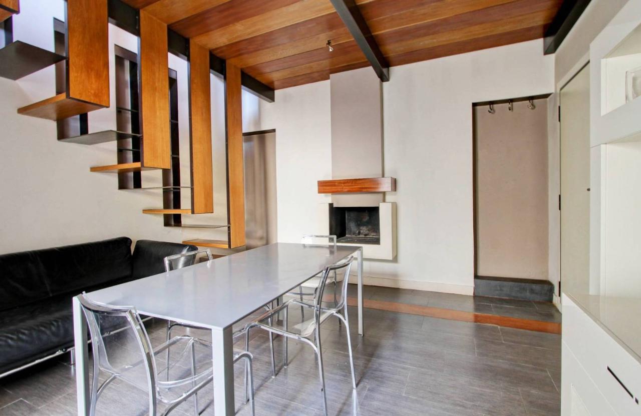 casa indipendente in vendita a Roma in zona Gianicolense