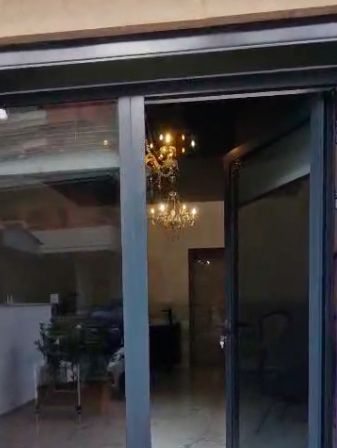 ufficio in vendita a Roma in zona Casalotti