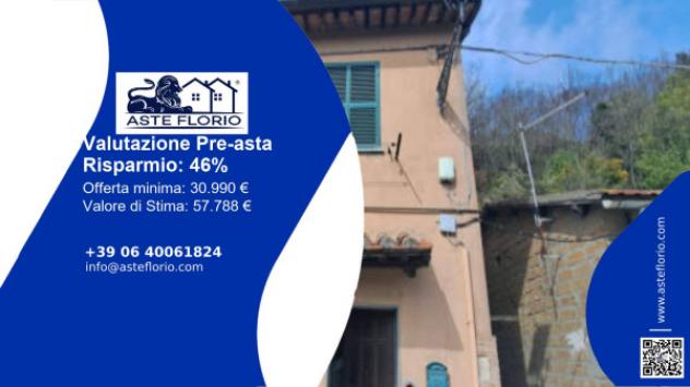 appartamento in vendita a Roma in zona Centro Storico