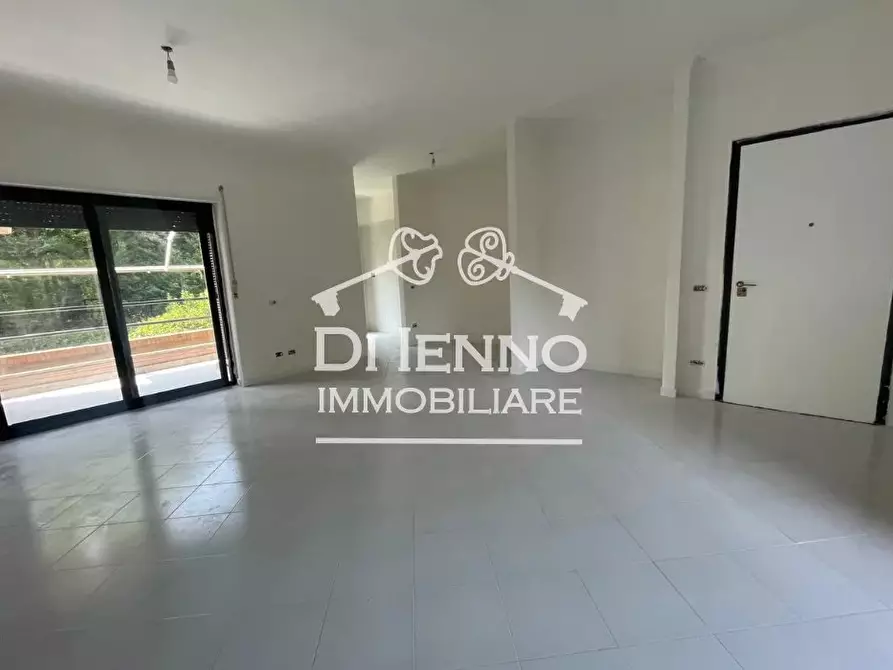 appartamento in vendita a Roma in zona Flaminio