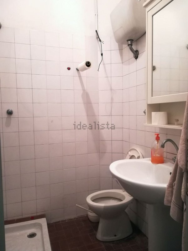 ufficio in vendita a Roma in zona Torre Maura