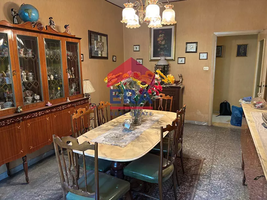 appartamento in vendita a Roma in zona Don Bosco