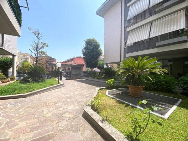 appartamento in vendita a Roma in zona Alessandrino