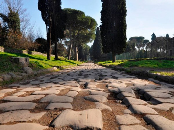 terreno agricolo in vendita a Roma in zona Giuliano Dalmata