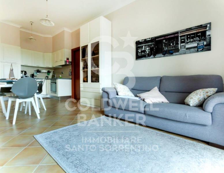 appartamento in vendita a Roma in zona Casalotti