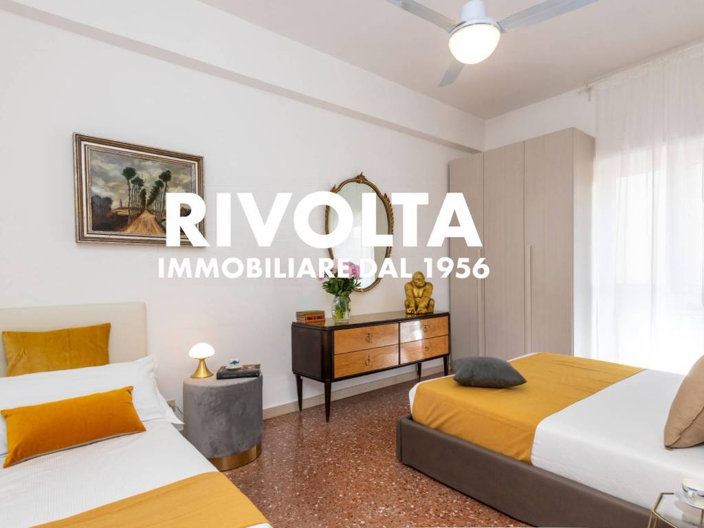 negozio in vendita a Roma