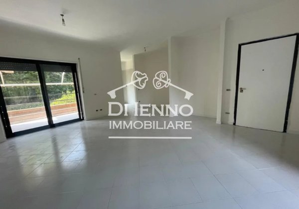 appartamento in vendita a Roma in zona Flaminio