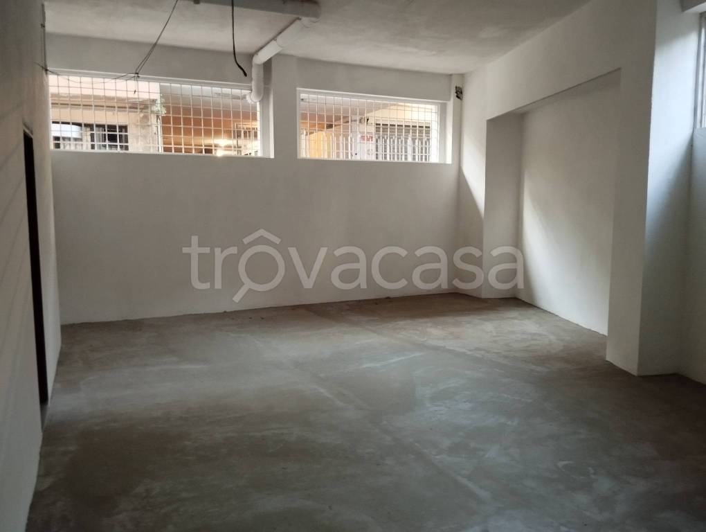 appartamento in vendita a Roma in zona Gianicolense